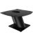 POWER TOWER FOR RADOME 150MM BLK